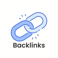 backlinks