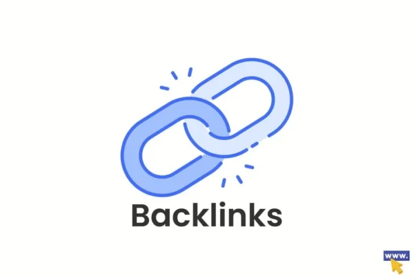 backlinks