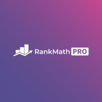 rank math pro SEO plugin