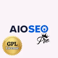 all in one seo pro aioseo