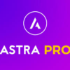 astra pro addon