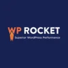 wp rocket premium