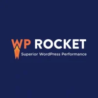 wp rocket premium