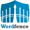 wordfence pro plugin