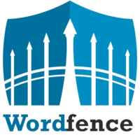 wordfence pro plugin