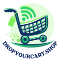 dropyourcart.shop