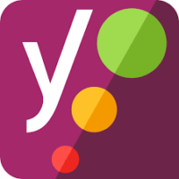 yoast SEO premium Plugin